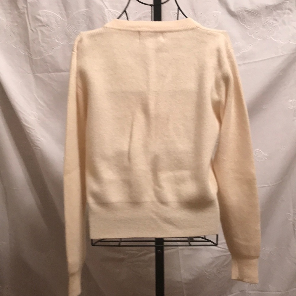 Robert Scott Ltd - image 6